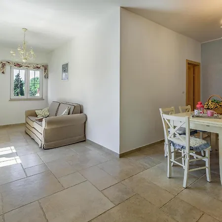 Appartement Amazing In With Wifi *