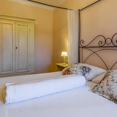 2 Bedroom Cozy In *
