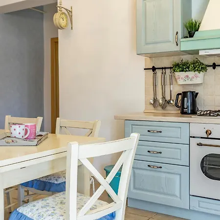 2 Bedroom Cozy In * プーラ