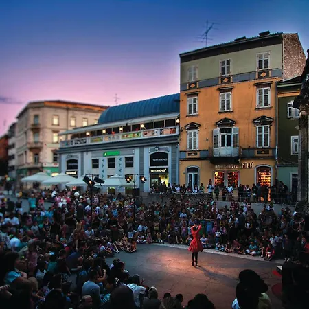 Amazing In With Wifi Apartmán *