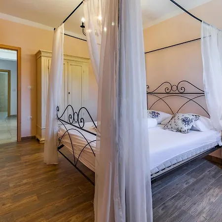 Appartement Amazing In With Wifi *