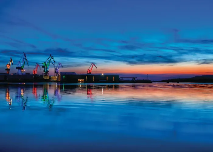 Amazing In With Wifi Διαμέρισμα Πούλα