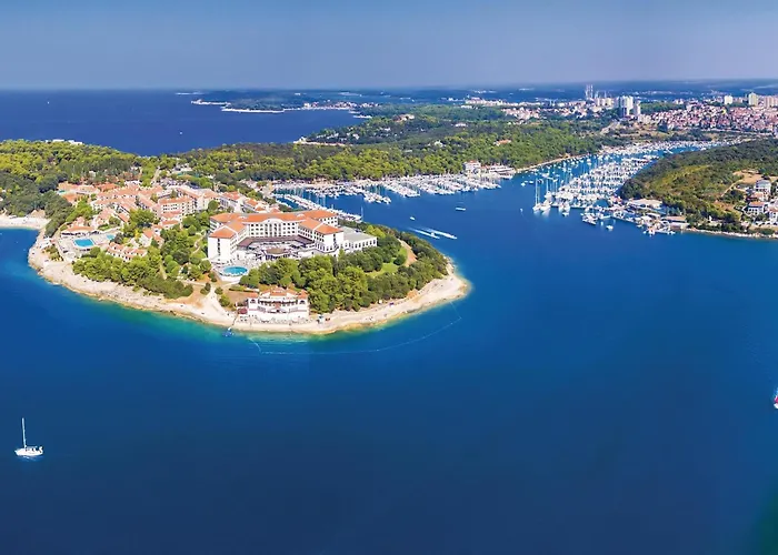 Amazing In With Wifi Διαμέρισμα *