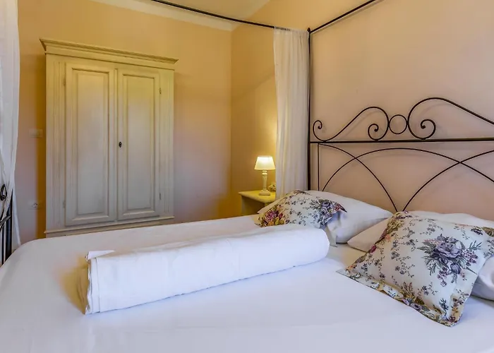 Amazing In With Wifi *