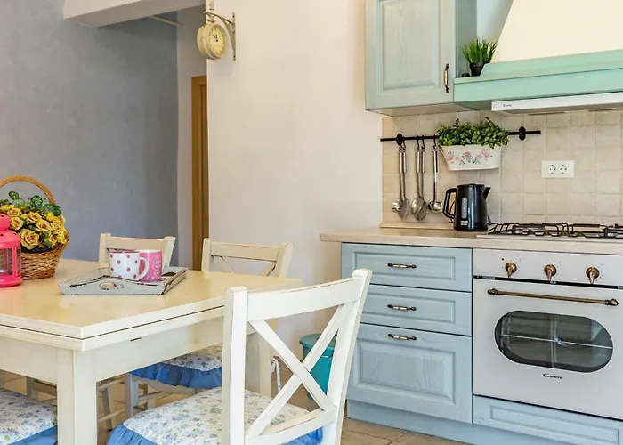 Amazing In With Wifi * Πούλα