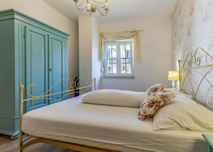 Apartman Amazing Apartment In Pula With Wifi Pula